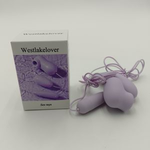 Westlakelover Sex toys Toys Vibrator Sex Toys G Spot Vibrator for Women