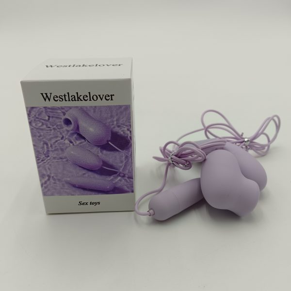 Westlakelover Sex toys Toys Vibrator Sex Toys G Spot Vibrator for Women