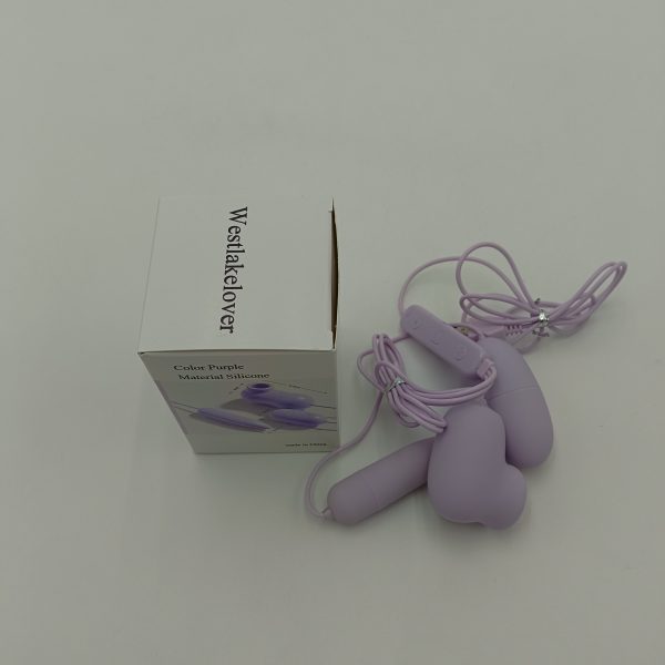 Westlakelover Sex toys Toys Vibrator Sex Toys G Spot Vibrator for Women - Image 3
