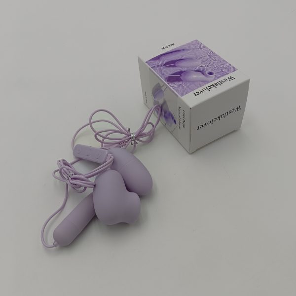 Westlakelover Sex toys Toys Vibrator Sex Toys G Spot Vibrator for Women - Image 4